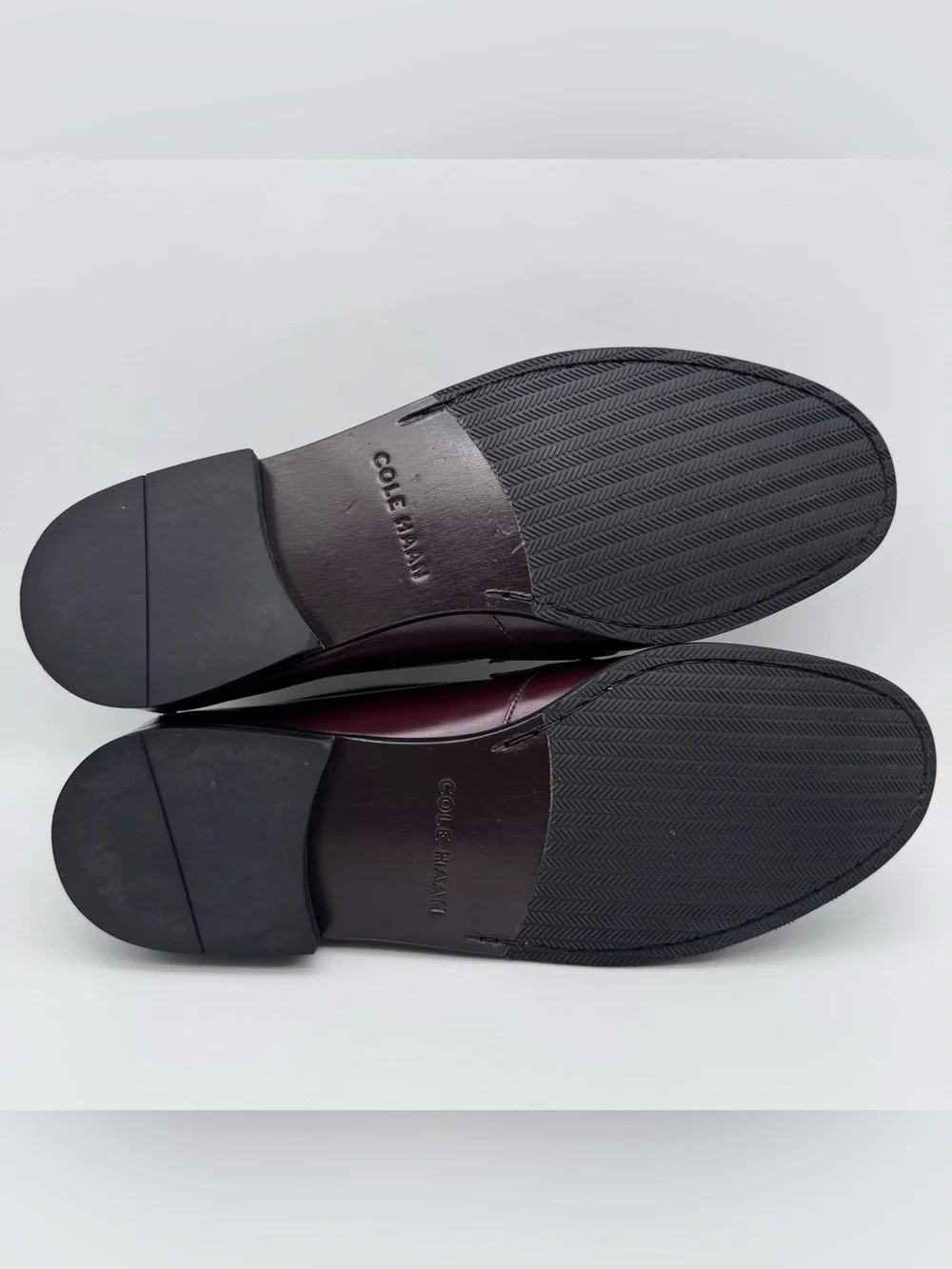 Cole Haan cole haan